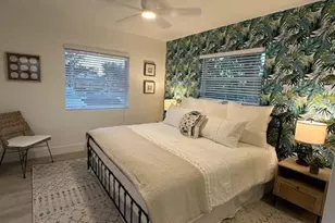 526 Eastwind Dr, North Palm Beach, FL 33408 - Photo 5