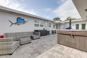 526 Eastwind Dr, North Palm Beach, FL 33408 - Photo 17