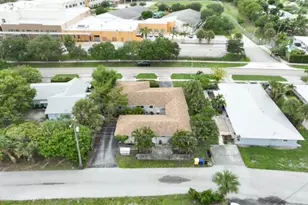 526 Eastwind Dr, North Palm Beach, FL 33408 - Photo 9