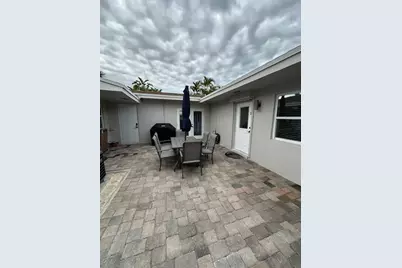 526 Eastwind Drive #526, North Palm Beach, FL 33408 - Photo 7