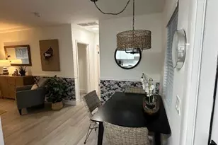 526 Eastwind Dr, North Palm Beach, FL 33408 - Photo 3