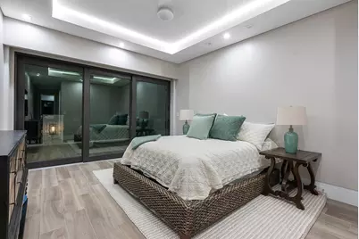 3016 SE Dune Drive, Stuart, FL 34996 - Photo 35