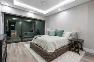 3016 SE Dune Dr, Stuart, FL 34996 - Photo 35