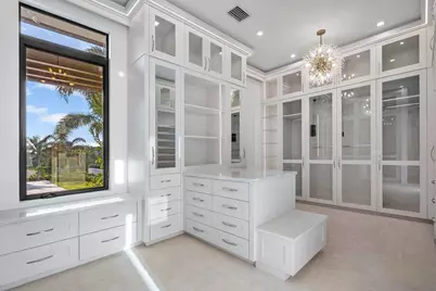 3016 SE Dune Drive, Stuart, FL 34996 - Photo 27