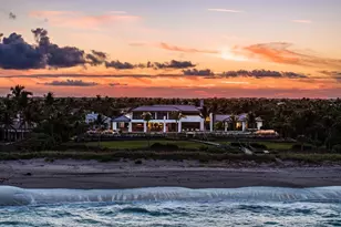 3016 SE Dune Dr, Stuart, FL 34996 - Photo 1