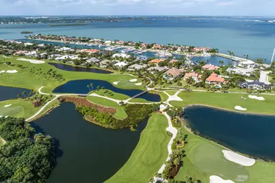 3016 SE Dune Drive, Stuart, FL 34996 - Photo 63
