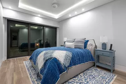 3016 SE Dune Drive, Stuart, FL 34996 - Photo 39