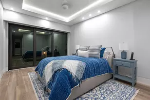 3016 SE Dune Dr, Stuart, FL 34996 - Photo 39