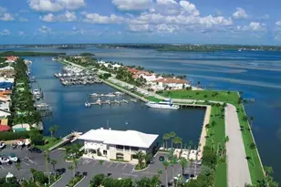 3016 SE Dune Dr, Stuart, FL 34996 - Photo 65