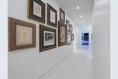 3016 SE Dune Drive, Stuart, FL 34996 - Photo 13