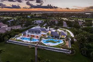 3016 SE Dune Dr, Stuart, FL 34996 - Photo 7