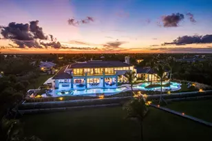 3016 SE Dune Dr, Stuart, FL 34996 - Photo 5