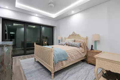 3016 SE Dune Drive, Stuart, FL 34996 - Photo 37