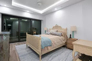 3016 SE Dune Dr, Stuart, FL 34996 - Photo 37