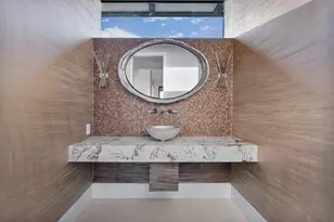 3016 SE Dune Dr, Stuart, FL 34996 - Photo 29