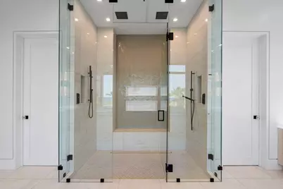 3016 SE Dune Drive, Stuart, FL 34996 - Photo 25