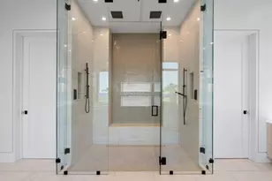 3016 SE Dune Dr, Stuart, FL 34996 - Photo 25