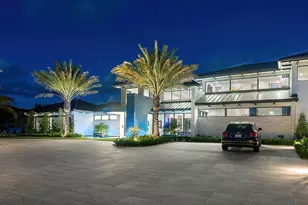 3016 SE Dune Dr, Stuart, FL 34996 - Photo 53