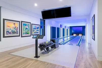 3016 SE Dune Drive, Stuart, FL 34996 - Photo 21