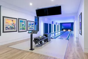 3016 SE Dune Dr, Stuart, FL 34996 - Photo 21