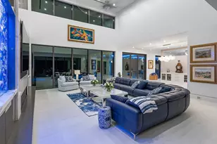 3016 SE Dune Dr, Stuart, FL 34996 - Photo 9
