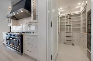 3016 SE Dune Dr, Stuart, FL 34996 - Photo 17