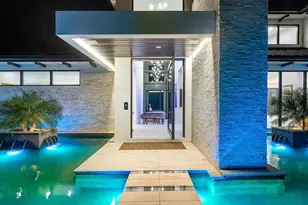 3016 SE Dune Dr, Stuart, FL 34996 - Photo 5