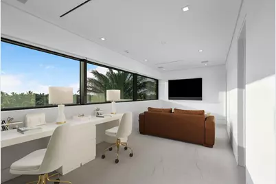 3016 SE Dune Drive, Stuart, FL 34996 - Photo 41