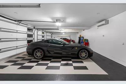 3016 SE Dune Drive, Stuart, FL 34996 - Photo 49