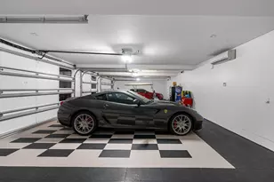 3016 SE Dune Dr, Stuart, FL 34996 - Photo 49