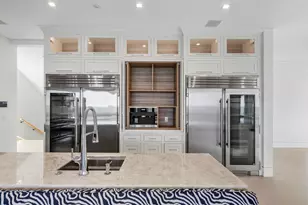 3016 SE Dune Dr, Stuart, FL 34996 - Photo 19