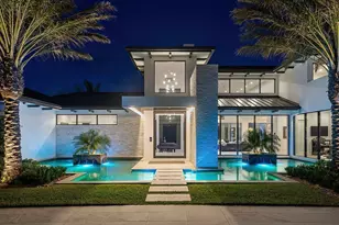 3016 SE Dune Dr, Stuart, FL 34996 - Photo 3