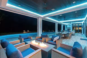 3016 SE Dune Dr, Stuart, FL 34996 - Photo 53