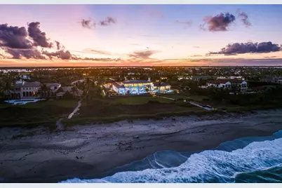 3016 SE Dune Drive, Stuart, FL 34996 - Photo 9