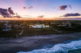 3016 SE Dune Dr, Stuart, FL 34996 - Photo 9