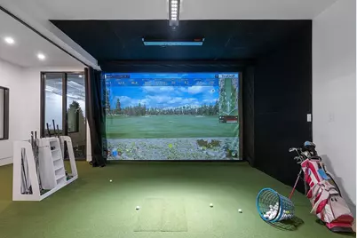 3016 SE Dune Drive, Stuart, FL 34996 - Photo 47