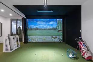 3016 SE Dune Dr, Stuart, FL 34996 - Photo 47