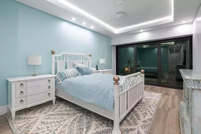 3016 SE Dune Drive, Stuart, FL 34996 - Photo 33