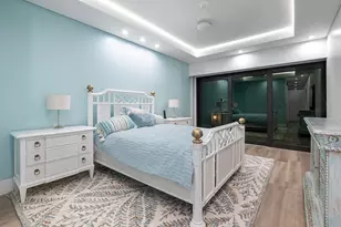 3016 SE Dune Dr, Stuart, FL 34996 - Photo 33