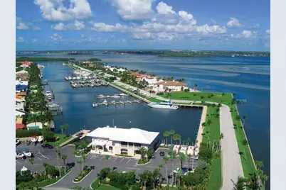 3016 SE Dune Drive, Stuart, FL 34996 - Photo 65