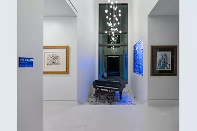 3016 SE Dune Drive, Stuart, FL 34996 - Photo 11