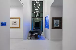 3016 SE Dune Dr, Stuart, FL 34996 - Photo 11