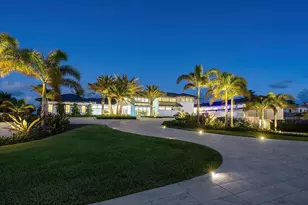 3016 SE Dune Dr, Stuart, FL 34996 - Photo 55