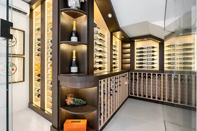 3016 SE Dune Drive, Stuart, FL 34996 - Photo 43