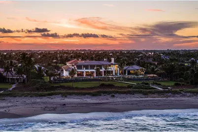 3016 SE Dune Drive, Stuart, FL 34996 - Photo 7