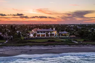 3016 SE Dune Dr, Stuart, FL 34996 - Photo 7