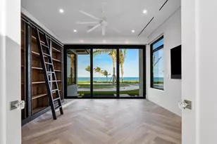 3016 SE Dune Dr, Stuart, FL 34996 - Photo 27