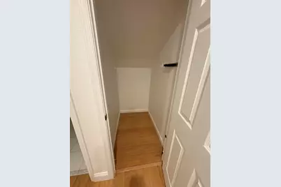 2000 NW 99th Way, Sunrise, FL 33322 - Photo 19