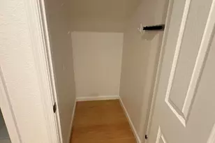 2000 NW 99th Way, Sunrise, FL 33322 - Photo 19