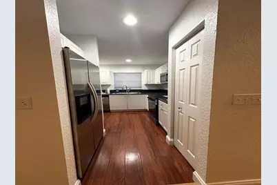 2000 NW 99th Way, Sunrise, FL 33322 - Photo 11